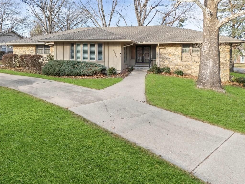 10061 Hardy Street — photo 62