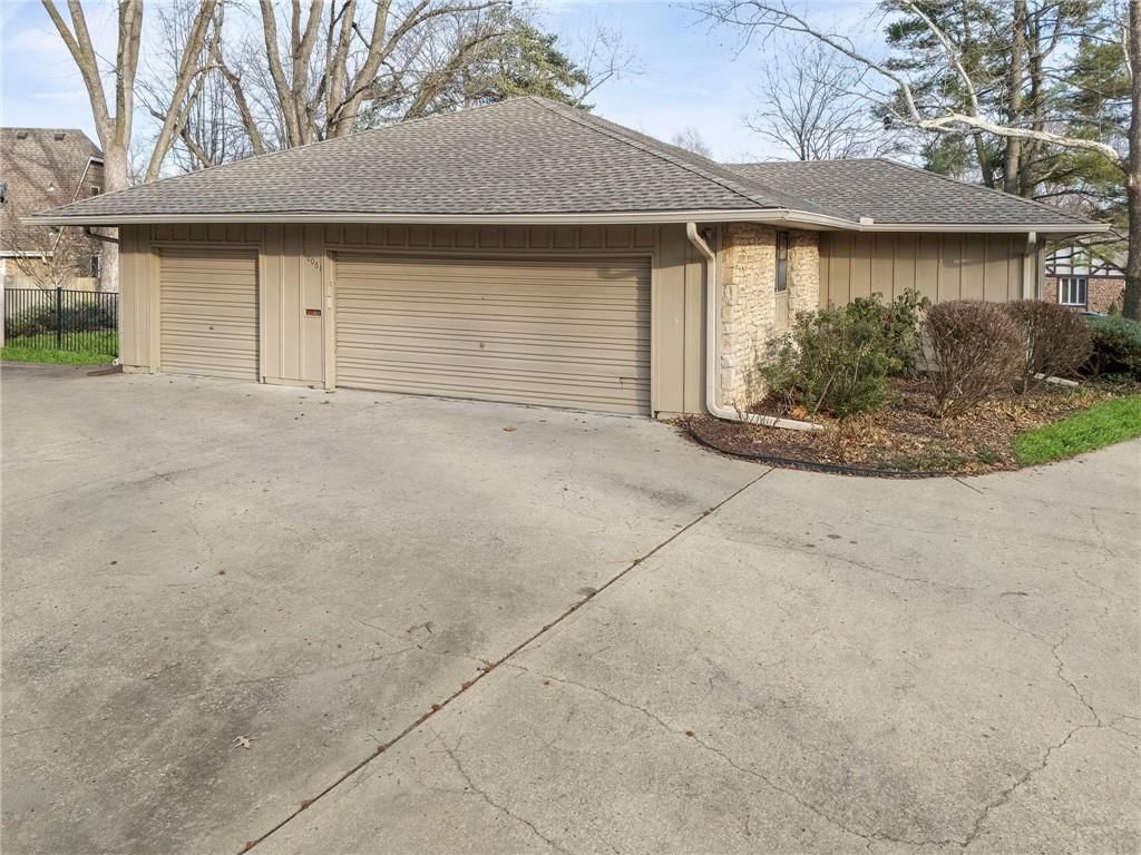 10061 Hardy Street — photo 65