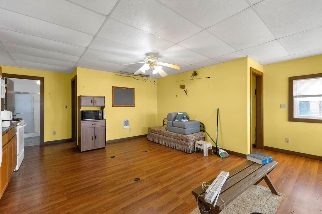 21400 Johnson Drive — photo 7