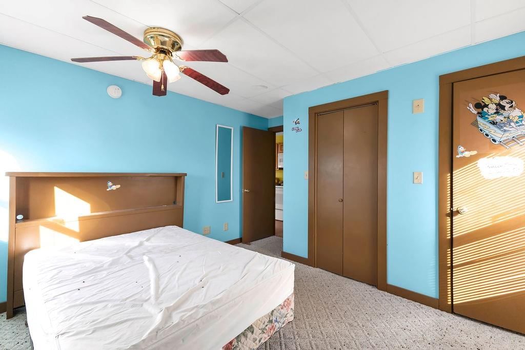 21400 Johnson Drive — photo 12