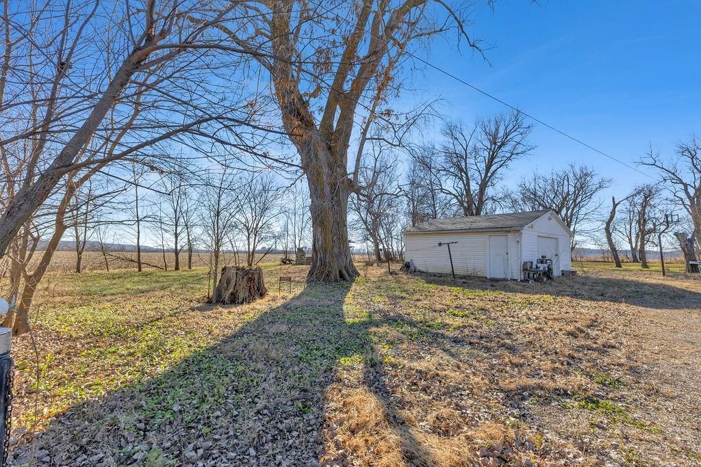 21400 Johnson Drive — photo 20