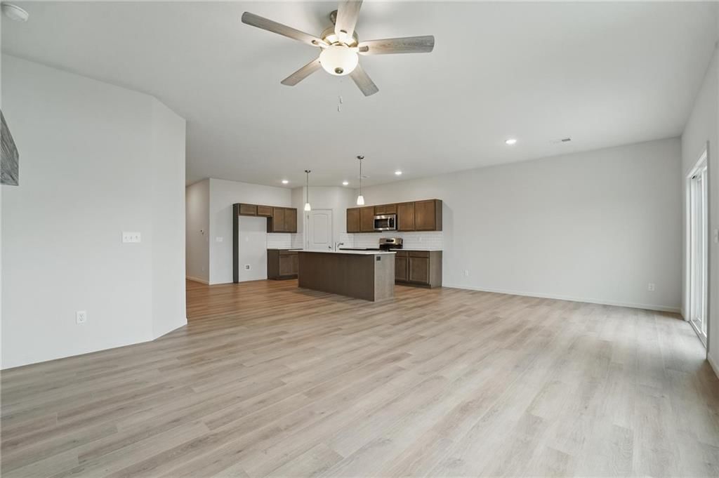 3028 NW 95 th Terrace — photo 11