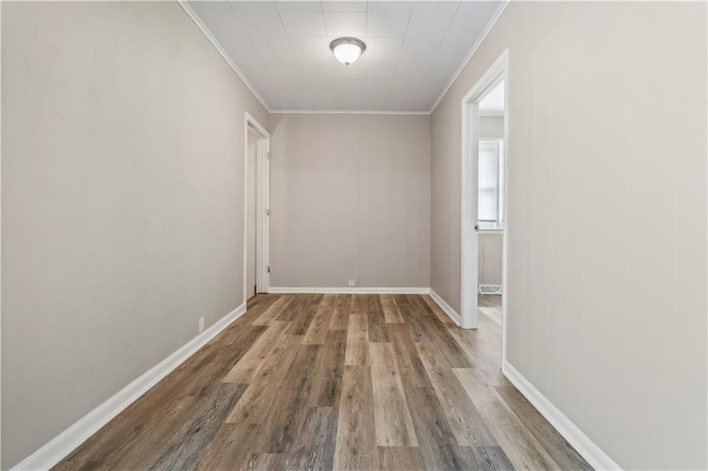 4537 NE 56th Street — photo 20