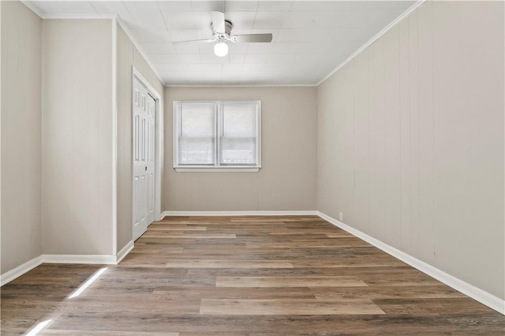 4537 NE 56th Street — photo 23