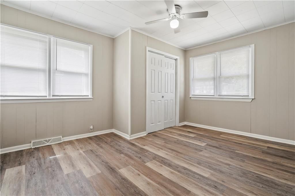 4537 NE 56th Street — photo 24