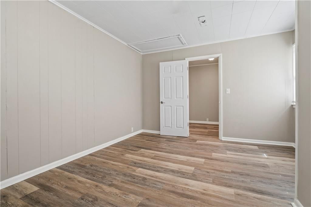 4537 NE 56th Street — photo 26