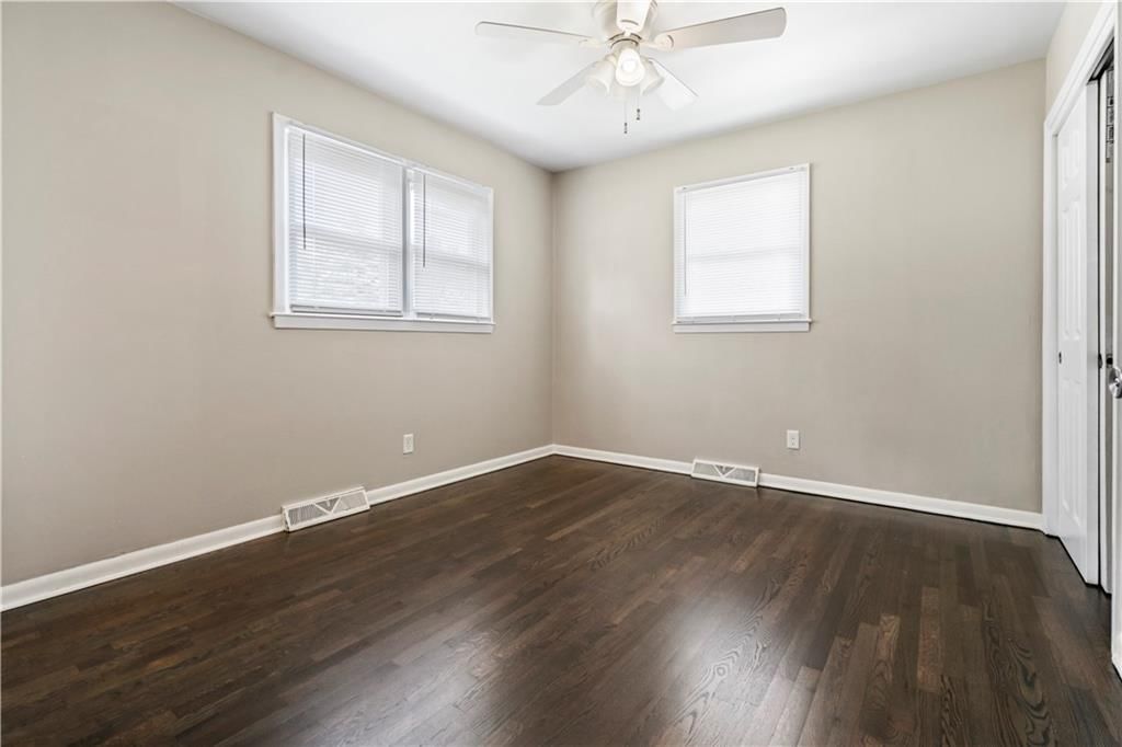 4537 NE 56th Street — photo 28