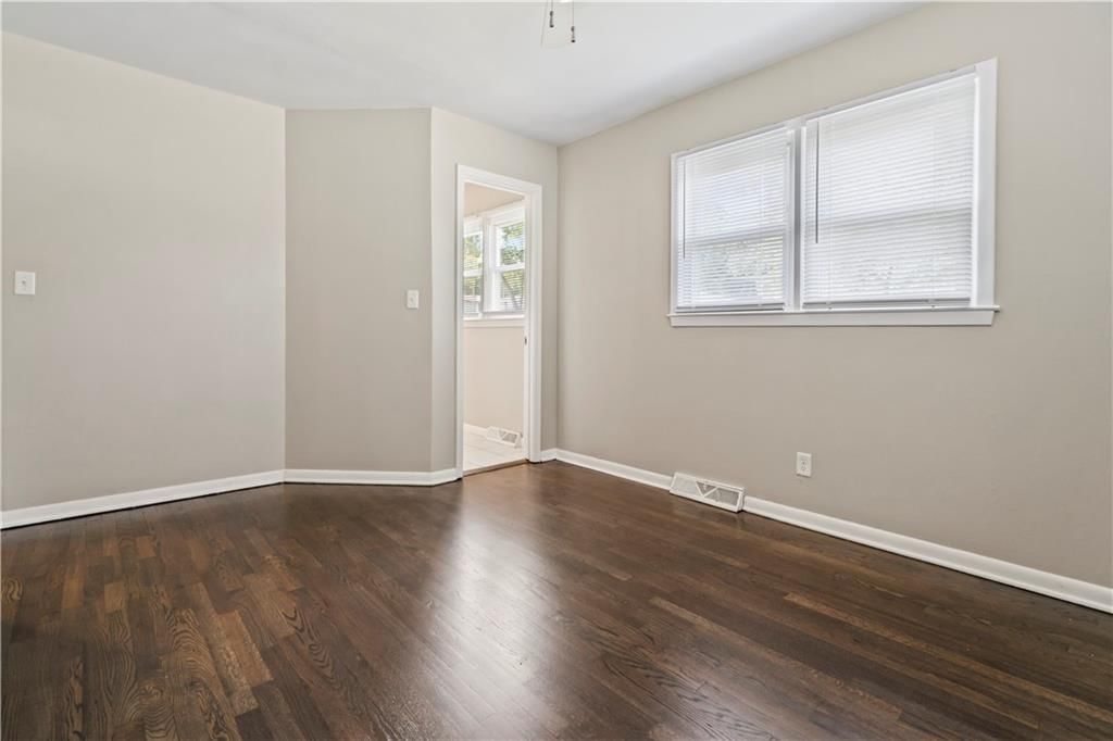 4537 NE 56th Street — photo 29
