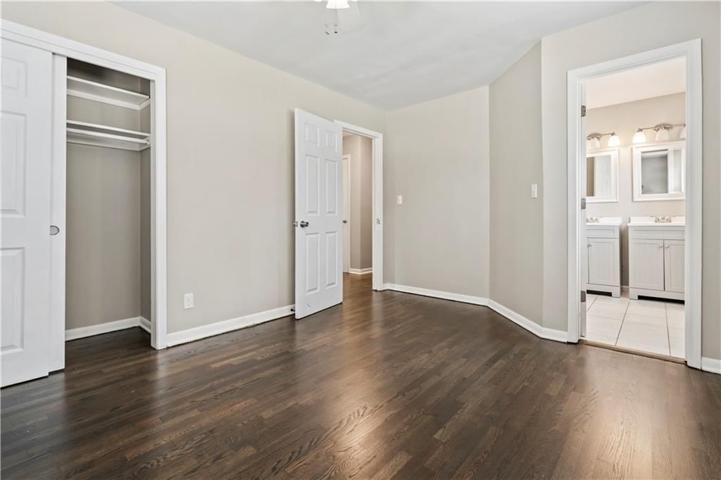 4537 NE 56th Street — photo 30
