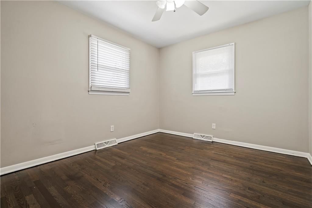 4537 NE 56th Street — photo 33