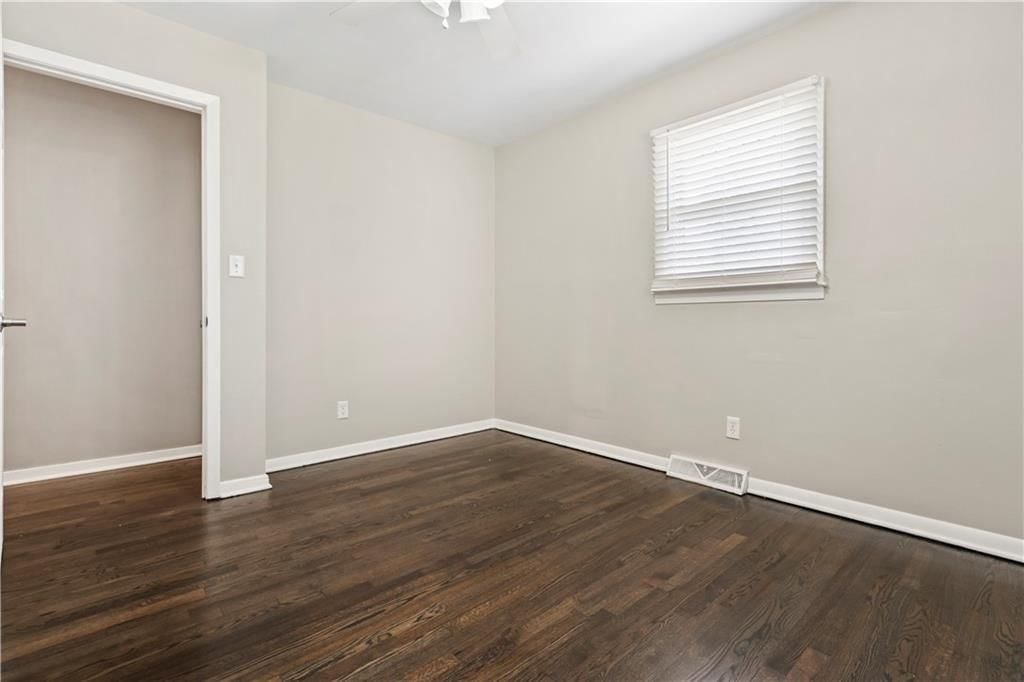 4537 NE 56th Street — photo 34