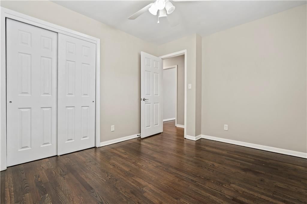 4537 NE 56th Street — photo 35