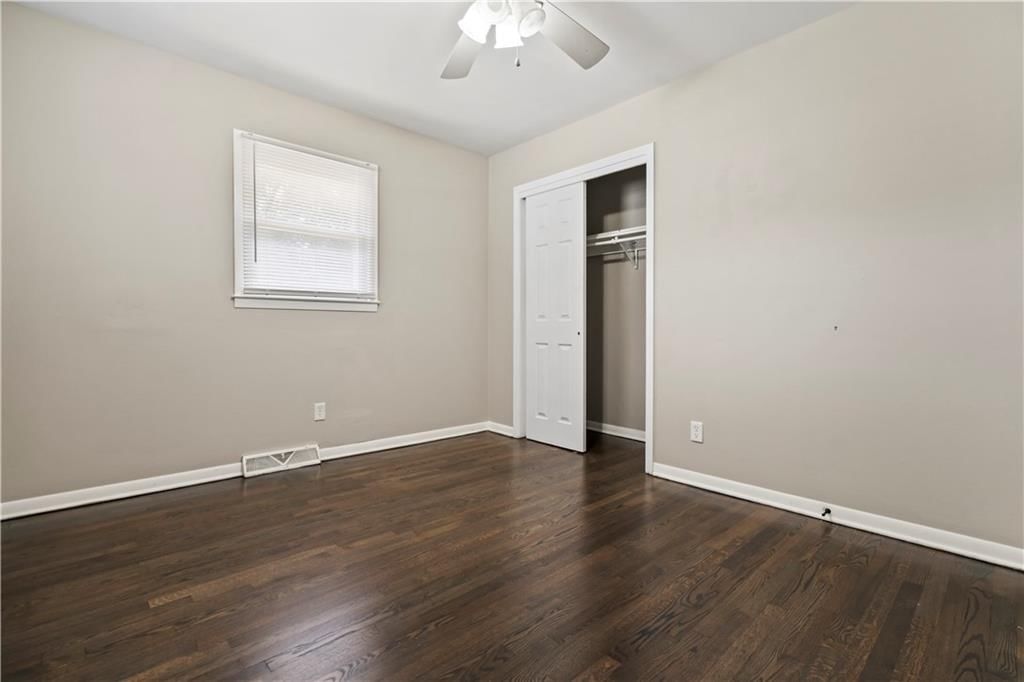 4537 NE 56th Street — photo 36