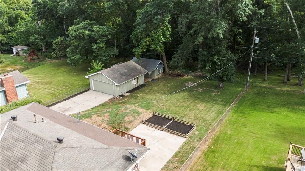 4537 NE 56th Street — photo 42