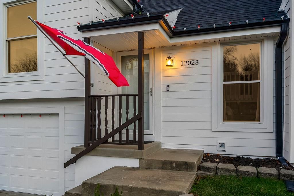 12023 W 48th Street — photo 4