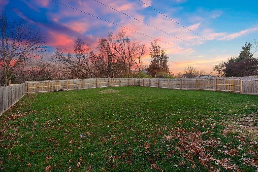 12023 W 48th Street — photo 10