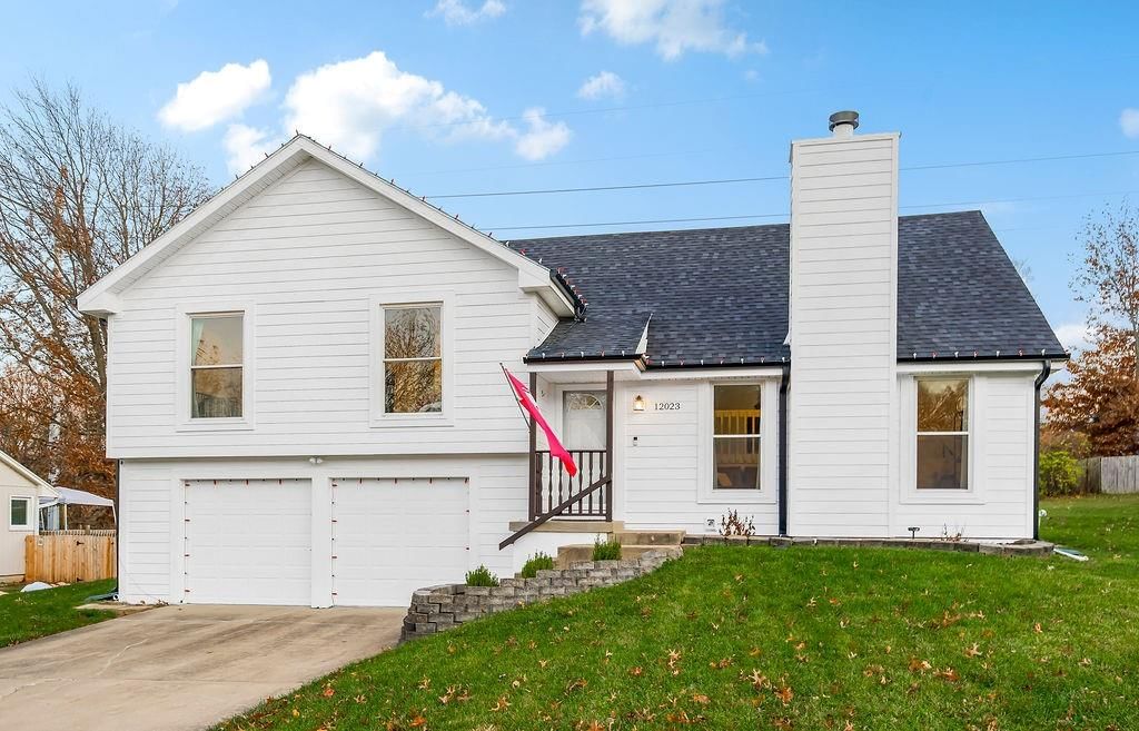 12023 W 48th Street — photo 11