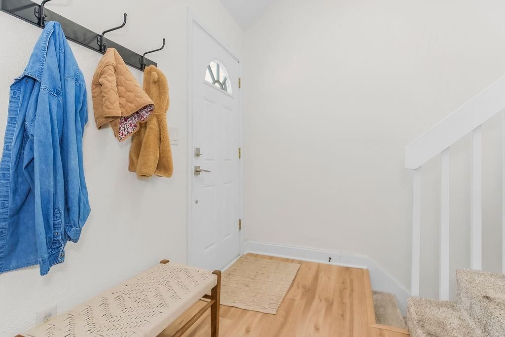 12023 W 48th Street — photo 12