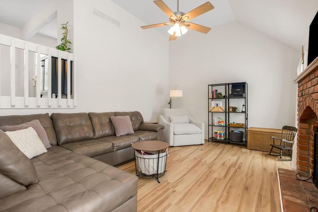 12023 W 48th Street — photo 13