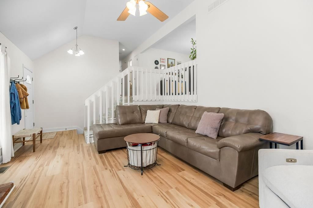 12023 W 48th Street — photo 14