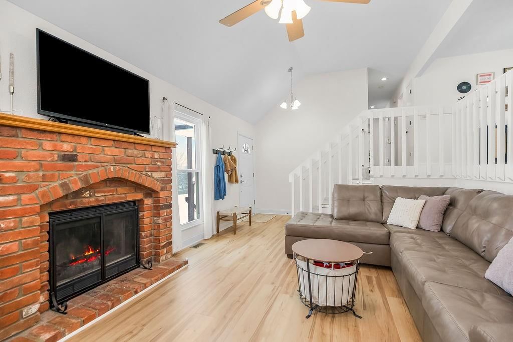 12023 W 48th Street — photo 15