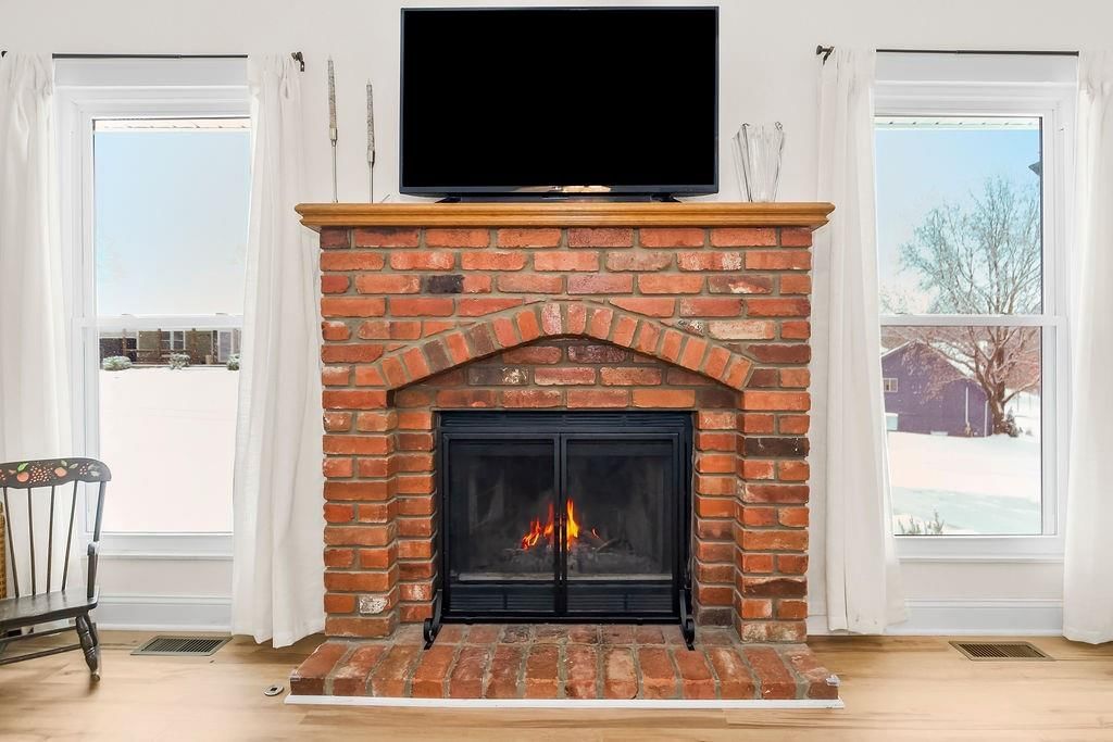 12023 W 48th Street — photo 16