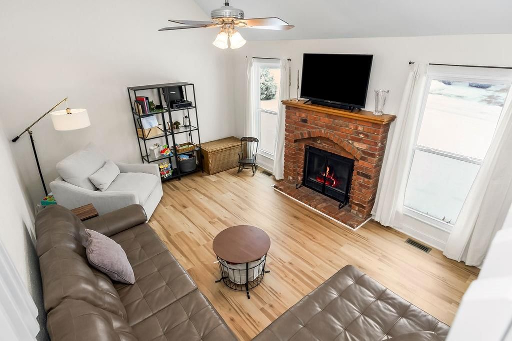 12023 W 48th Street — photo 17