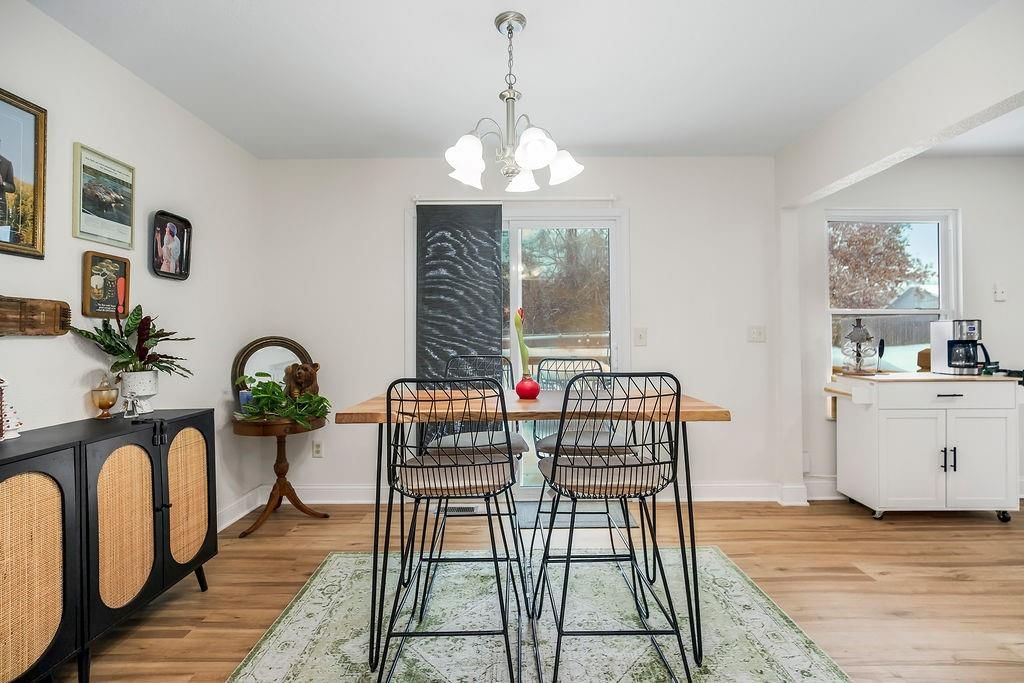12023 W 48th Street — photo 18