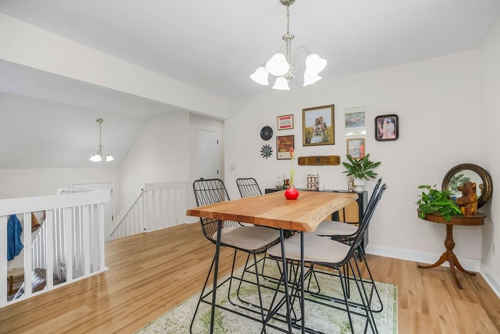 12023 W 48th Street — photo 20