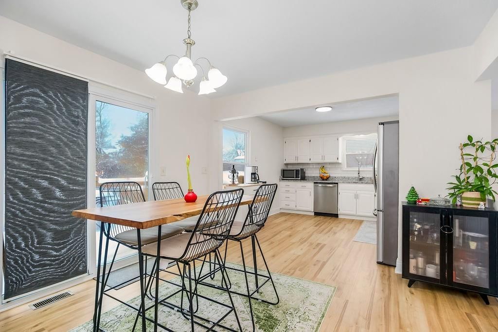 12023 W 48th Street — photo 21