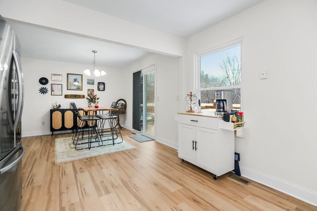 12023 W 48th Street — photo 22