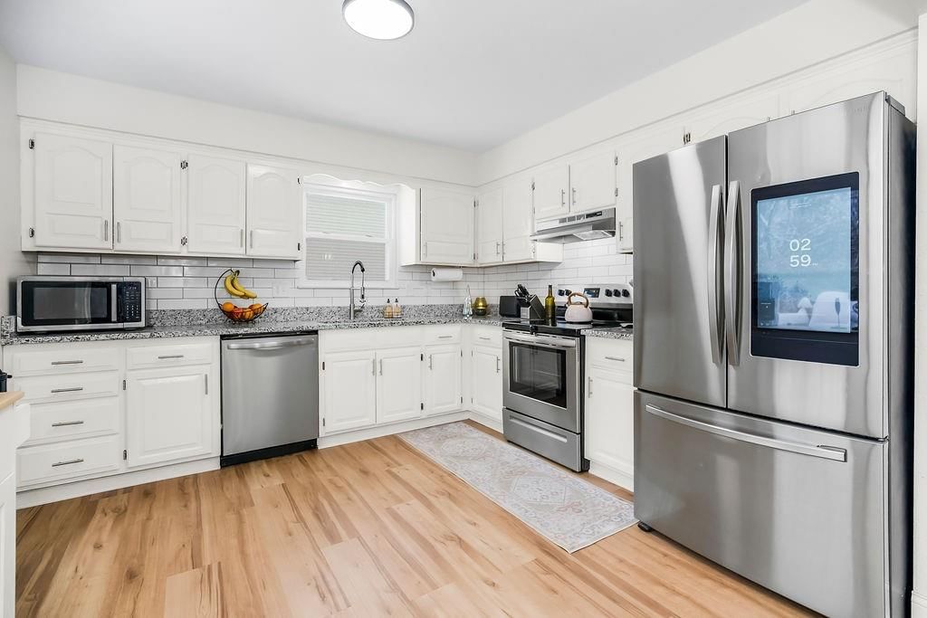 12023 W 48th Street — photo 23