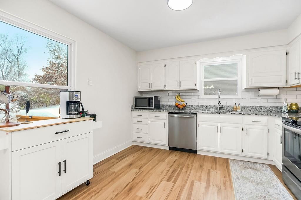 12023 W 48th Street — photo 24