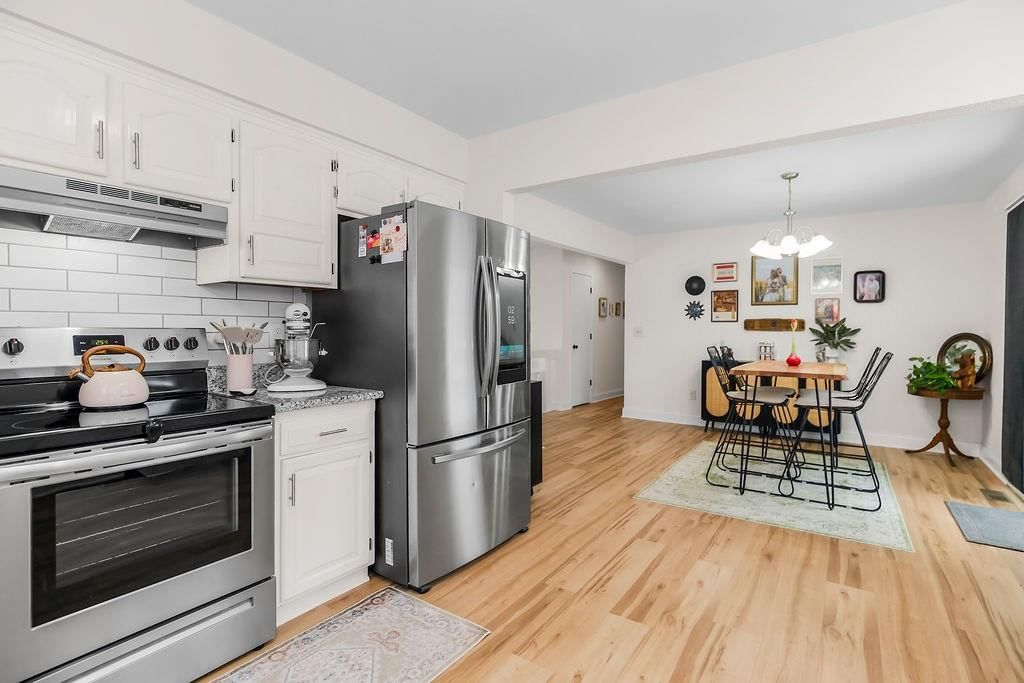 12023 W 48th Street — photo 26