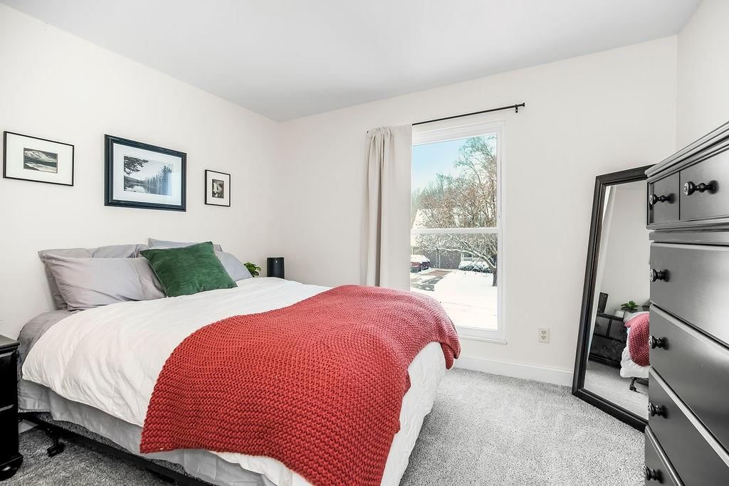 12023 W 48th Street — photo 27