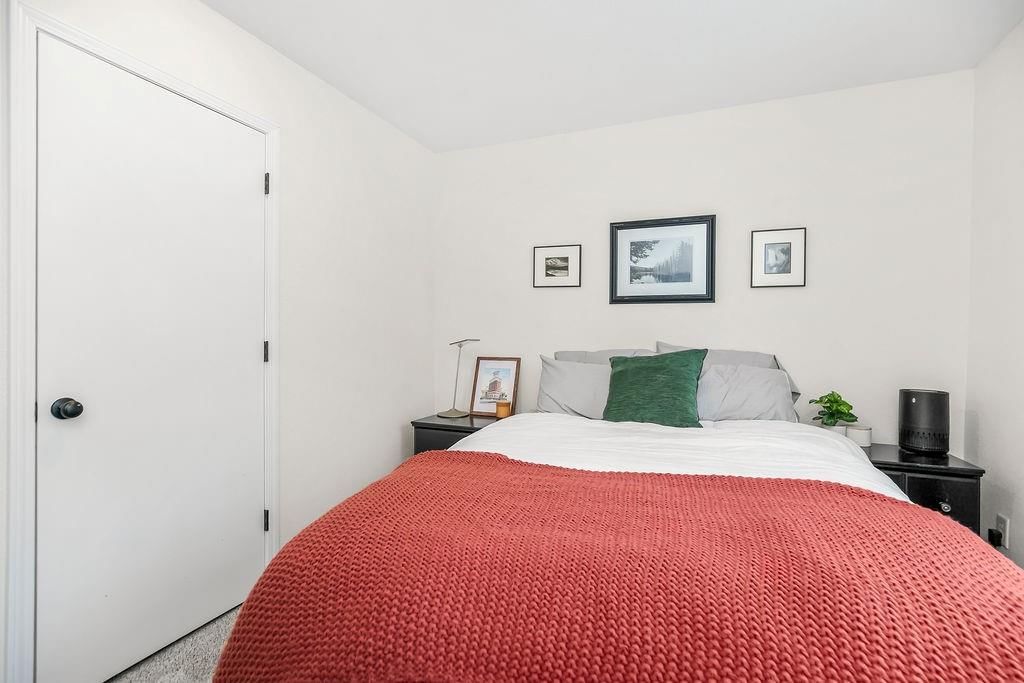 12023 W 48th Street — photo 28