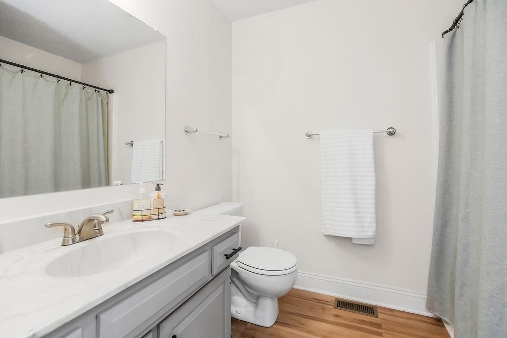 12023 W 48th Street — photo 29
