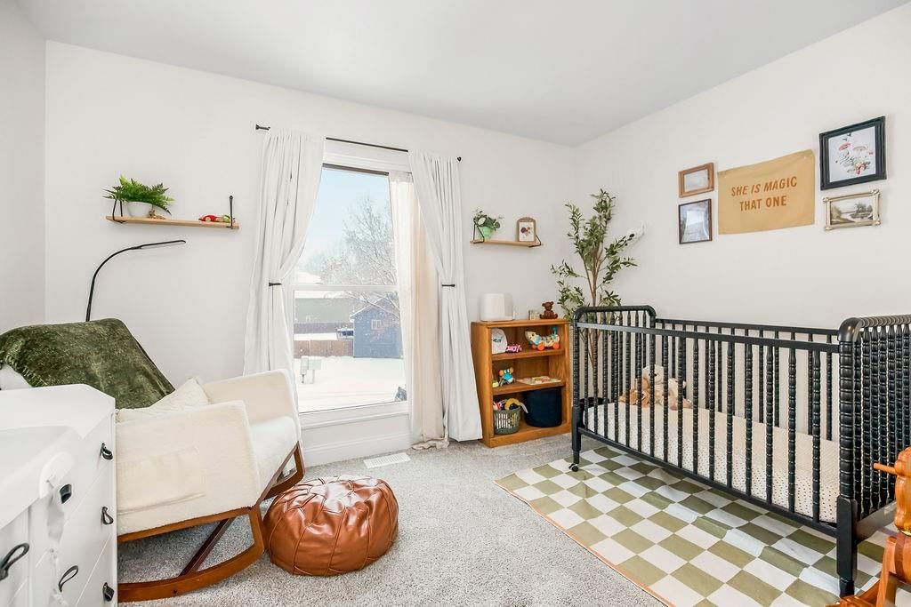 12023 W 48th Street — photo 30
