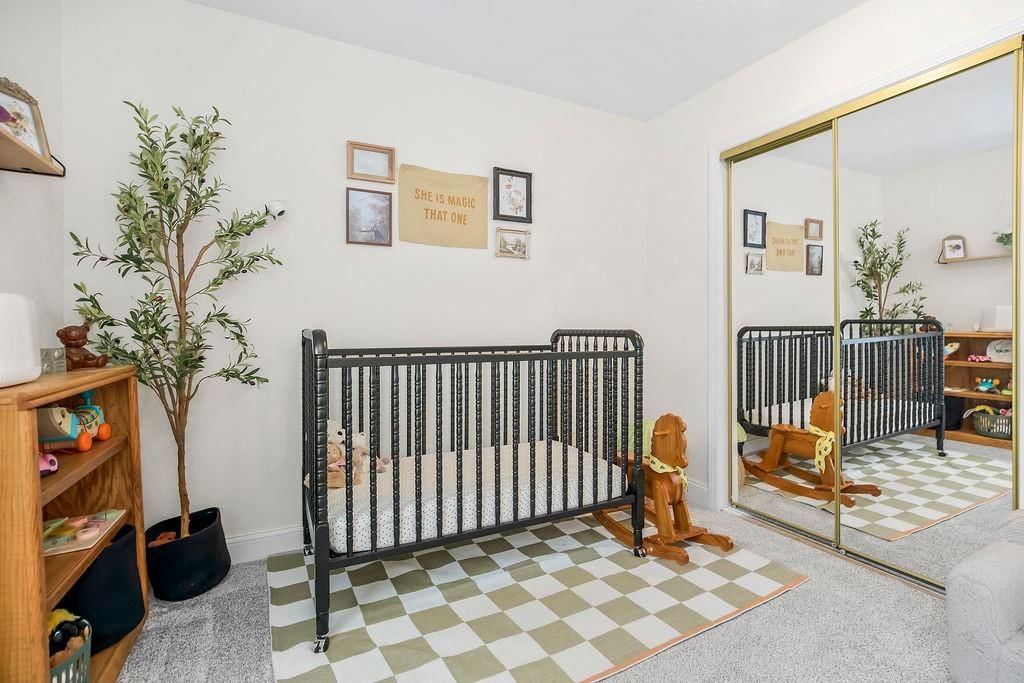 12023 W 48th Street — photo 31