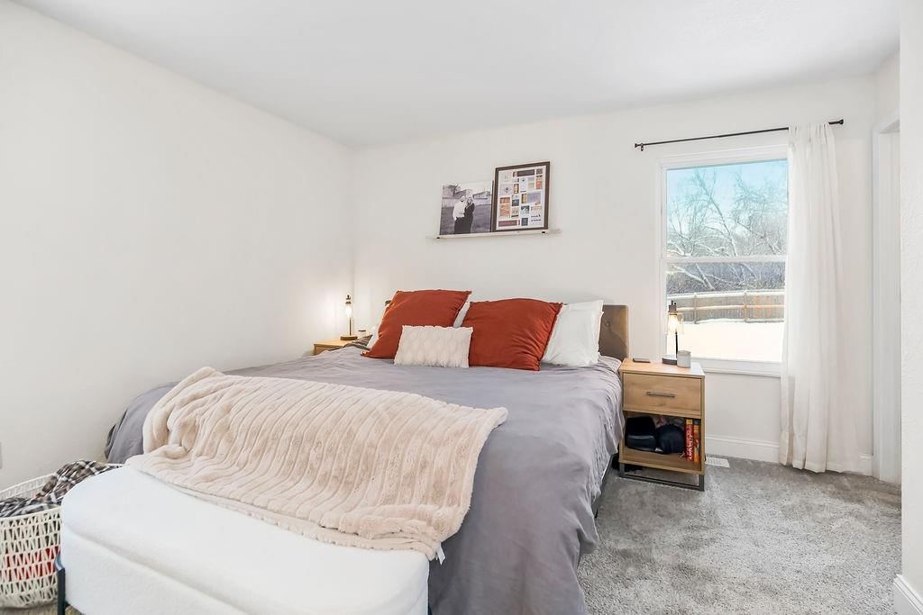 12023 W 48th Street — photo 32