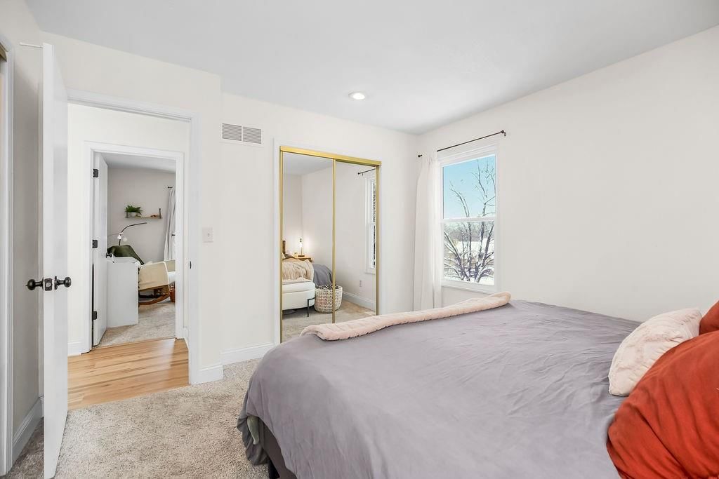12023 W 48th Street — photo 33