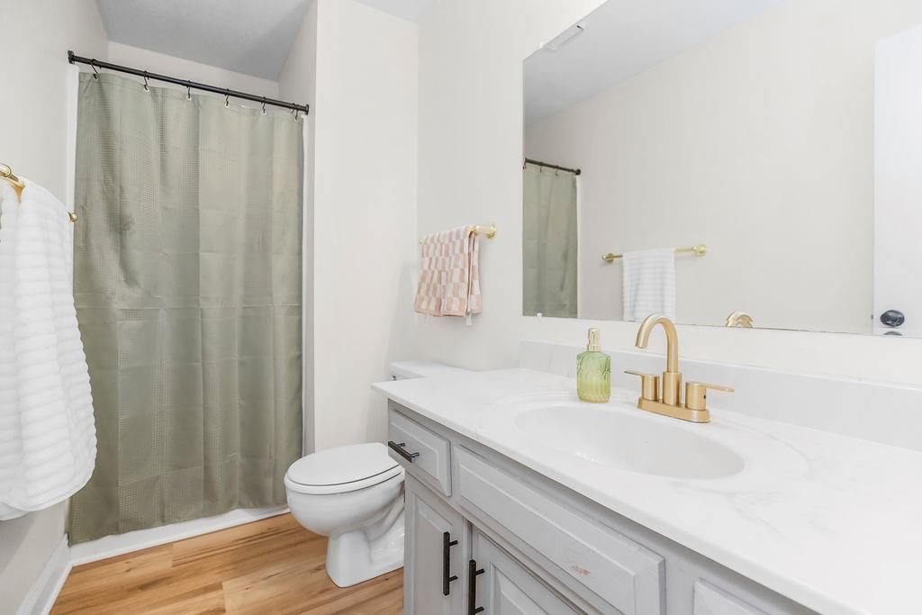 12023 W 48th Street — photo 34