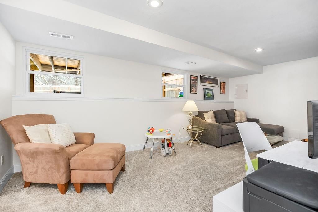 12023 W 48th Street — photo 35