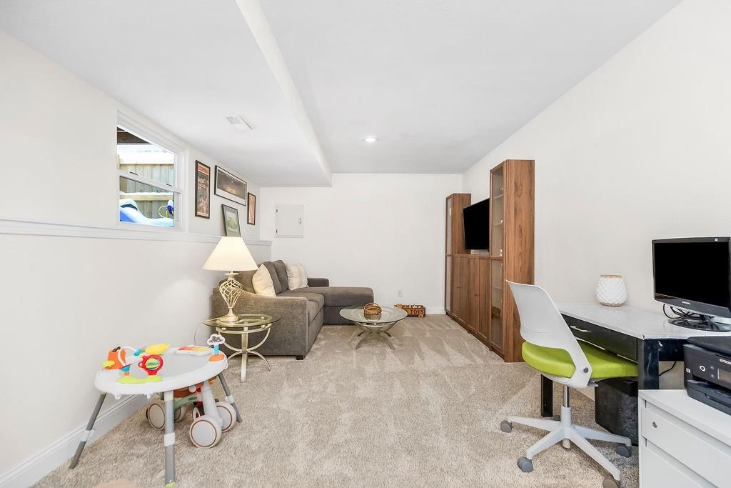 12023 W 48th Street — photo 36