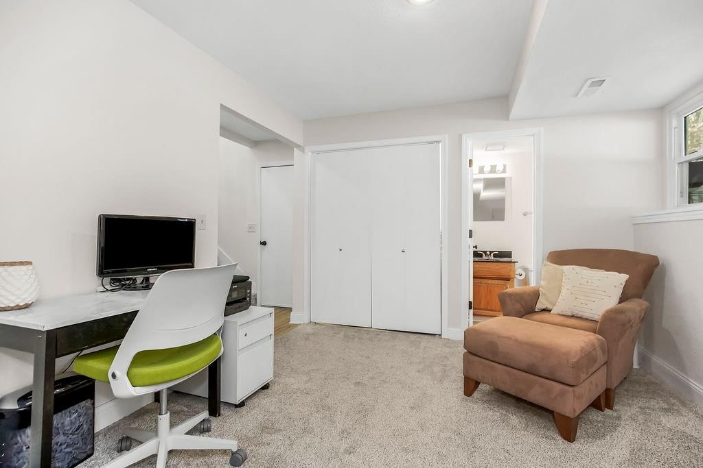 12023 W 48th Street — photo 37