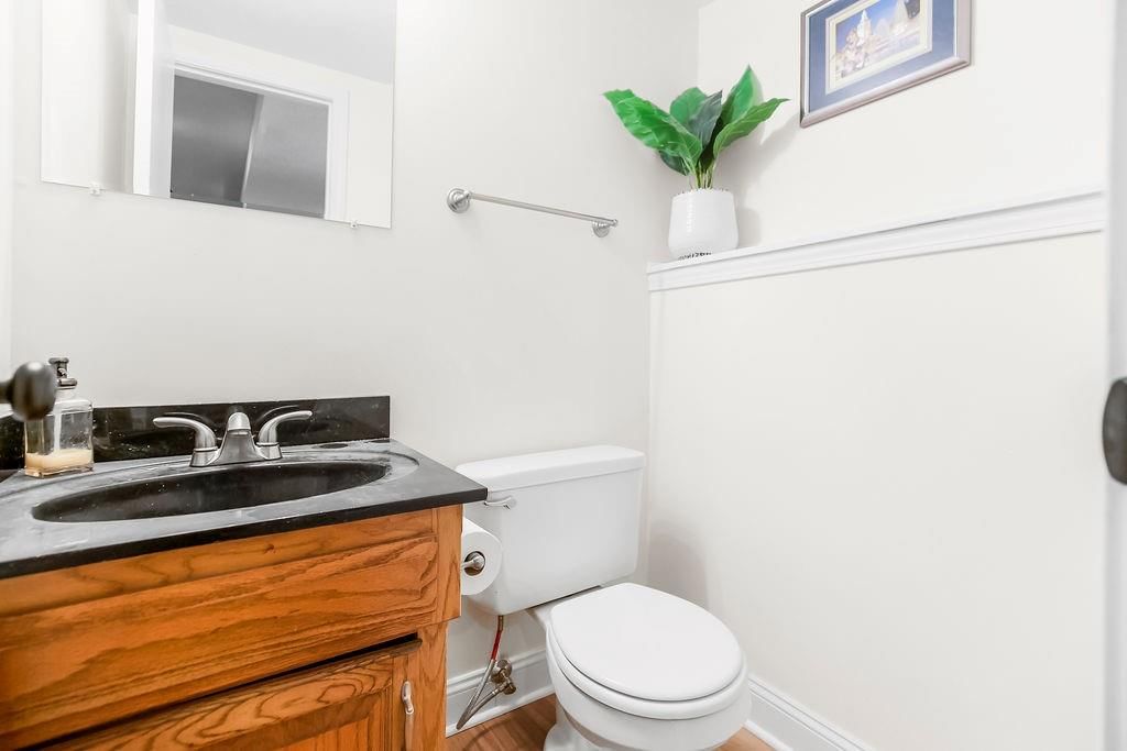 12023 W 48th Street — photo 38