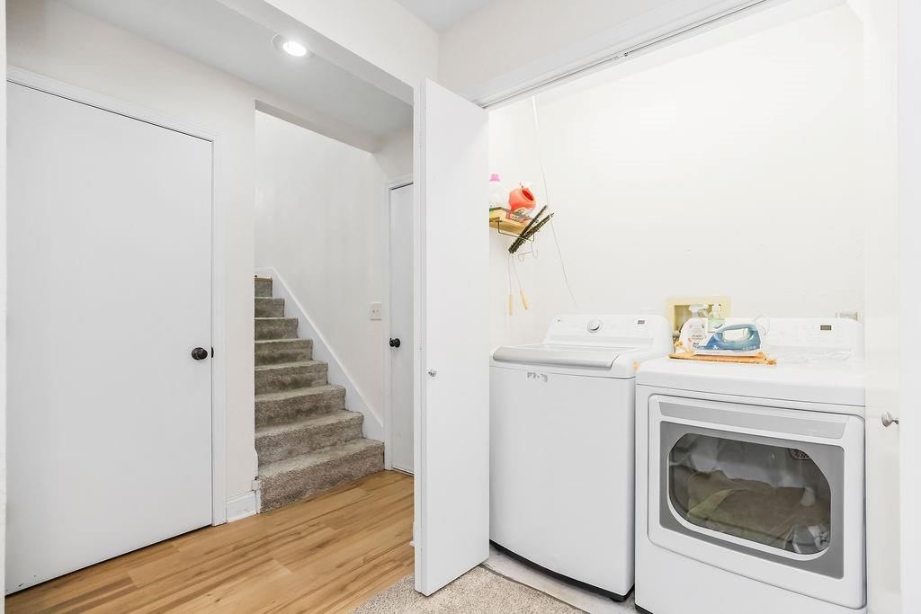 12023 W 48th Street — photo 39