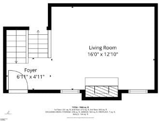12023 W 48th Street — photo 40