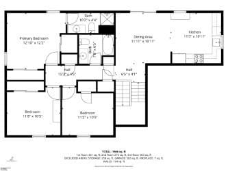 12023 W 48th Street — photo 41