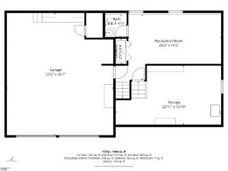 12023 W 48th Street — photo 42